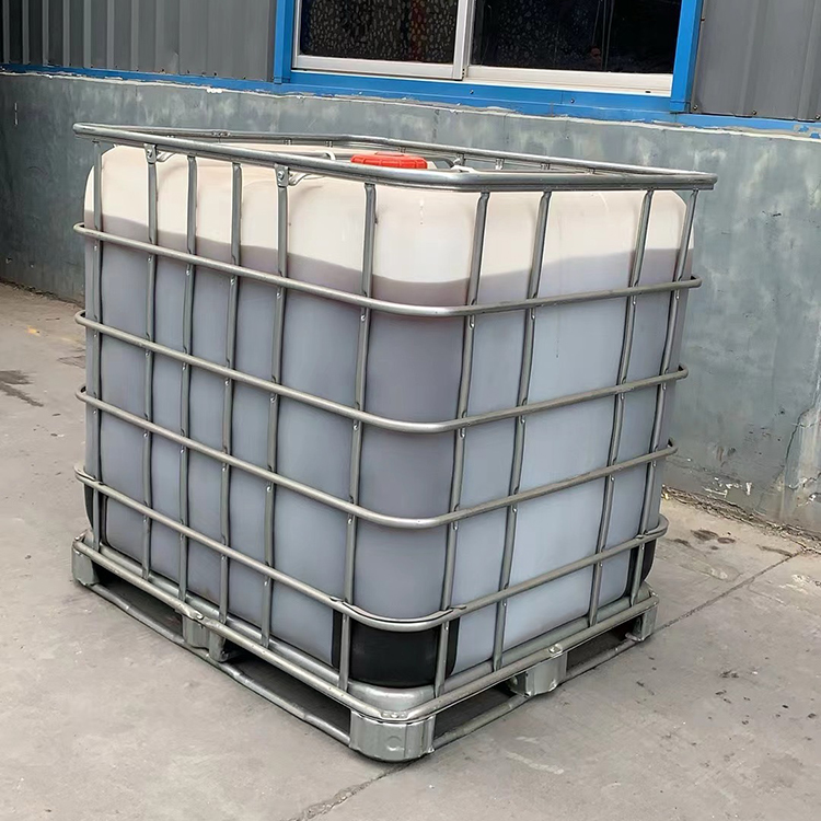 工業(yè)泥餅剝離劑使用指南